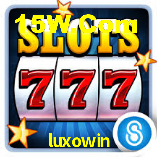 Download de APK seguro na luxowin