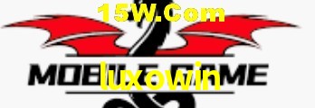 Torneios e prêmios garantidos na luxowin